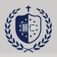 新北市輔仁大學校友會