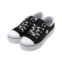 ◎抗撞鞋頭，保護防止踢傷|◎防潑水鞋面，抗濕處理|◎搭載防臭鞋墊，保持輕鬆乾爽定位:運動品牌品牌:ARNOR適用性別:男生款式:帆布鞋尺寸:25cm,25.5cm,26cm,26.5cm,27cm,2