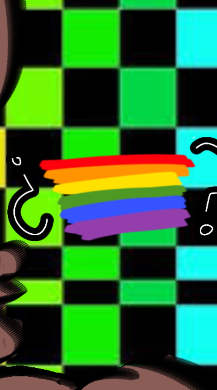 วาดรูปคุยกันเล่นๆ