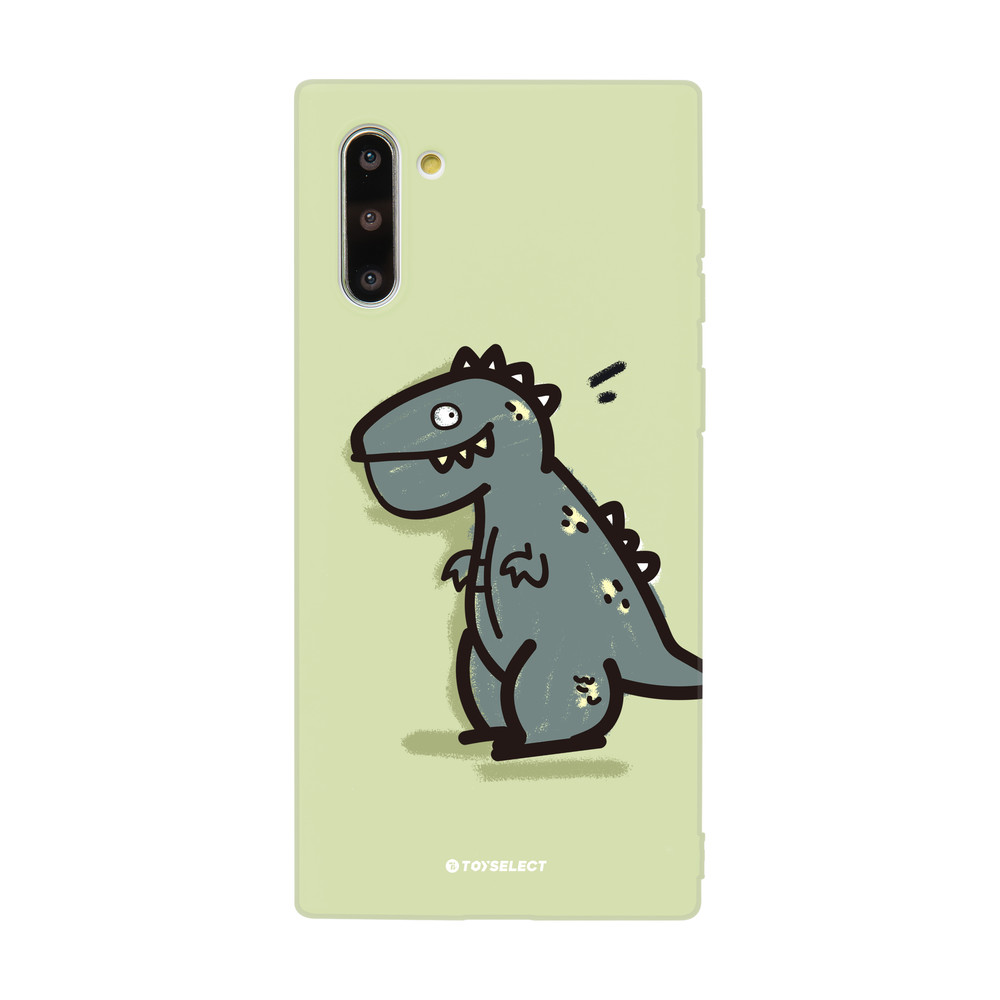 拓伊生活 獨家設計SAMSUNG手機殼 for s8 s8plus s9 s9plus s10 s10e s10plus note9 note8 note10 note10plus s20 s20Pl