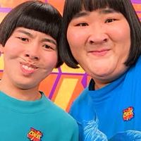 ヨネダ2000のファン