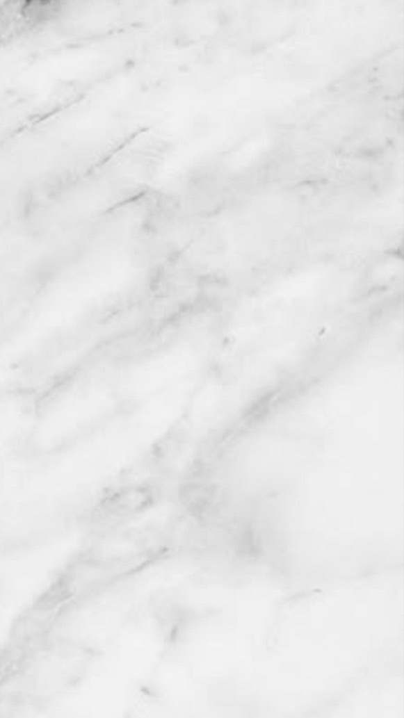 生活音グループ