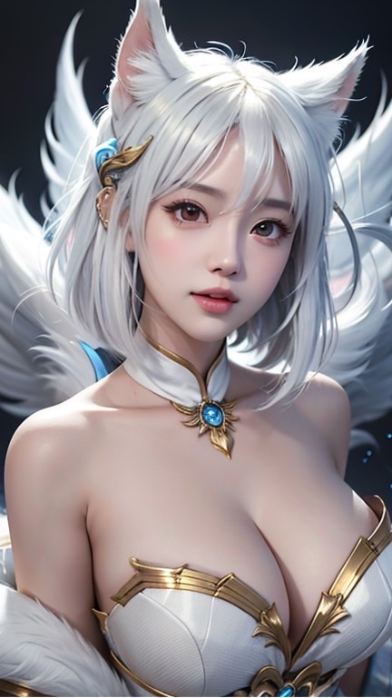 AI修圖軟體