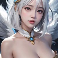AI修圖軟體