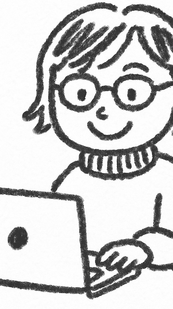 ゆーり式オープンチャット