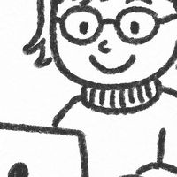 ゆーり式オープンチャット