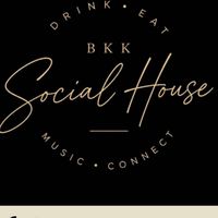 BKK SOCIAL HOUSE