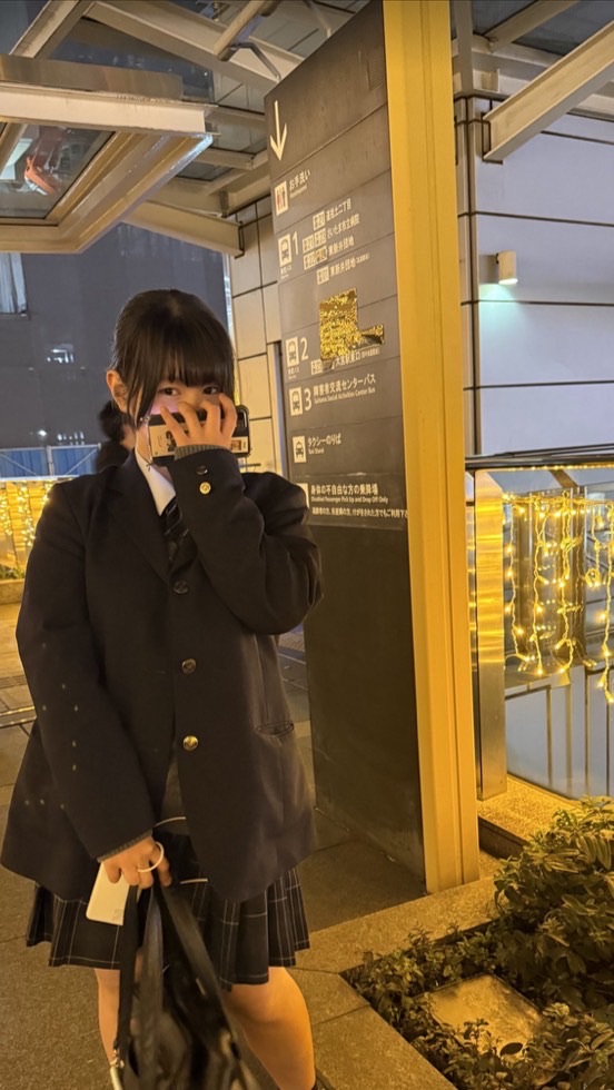 中学生以上限定　彼氏欲しい人集まれ！学生限定
