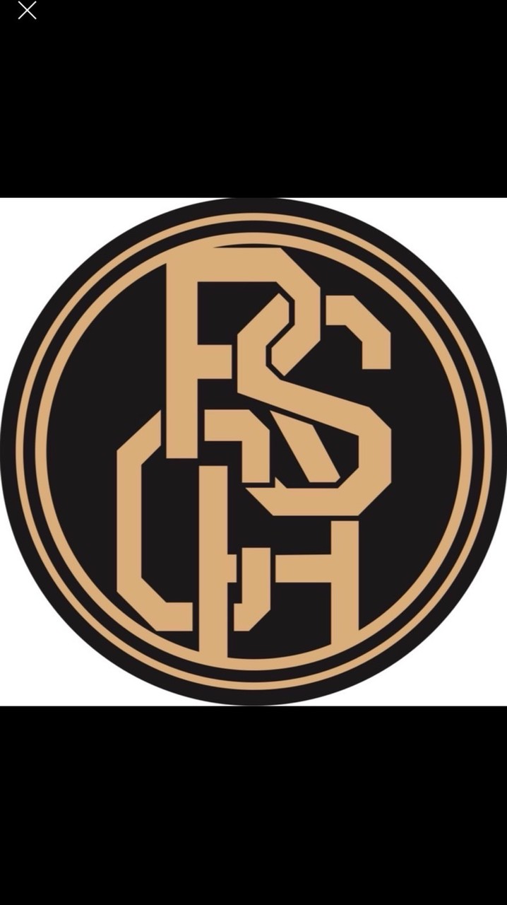 REMA SOCCER SCHOOL