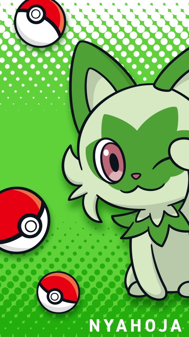 ポケポケアラサー以上の会