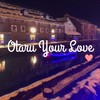 Otaru Your Love❤︎ 〜小樽のおすすめをシェア〜