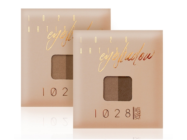 1028~自我組藝雙色眉粉(1.3g) 兩款可選【D017403】，還有更多的日韓美妝、海外保養品、零食都在小三美日，現在購買立即出貨給您。