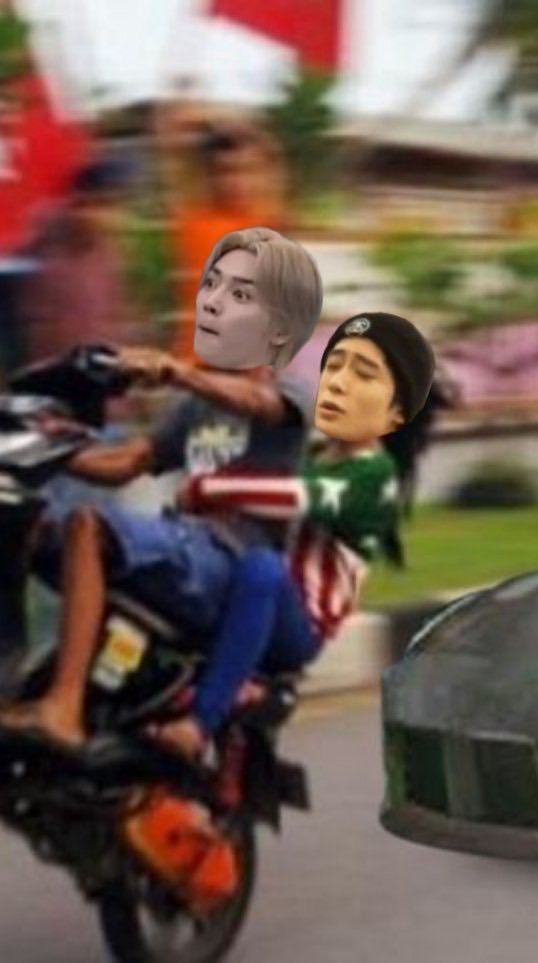 สมาพันธ์จิตอาสาทำดีเพื่อแทแจ