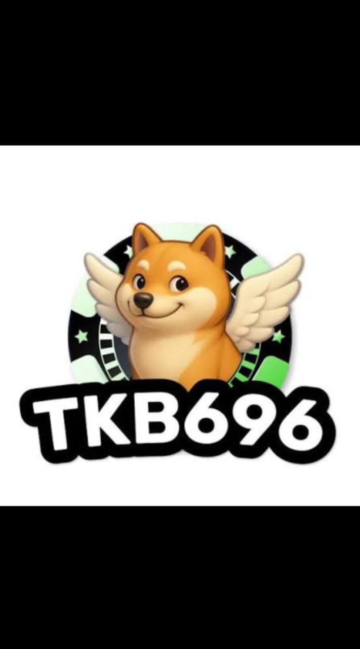 TKB696