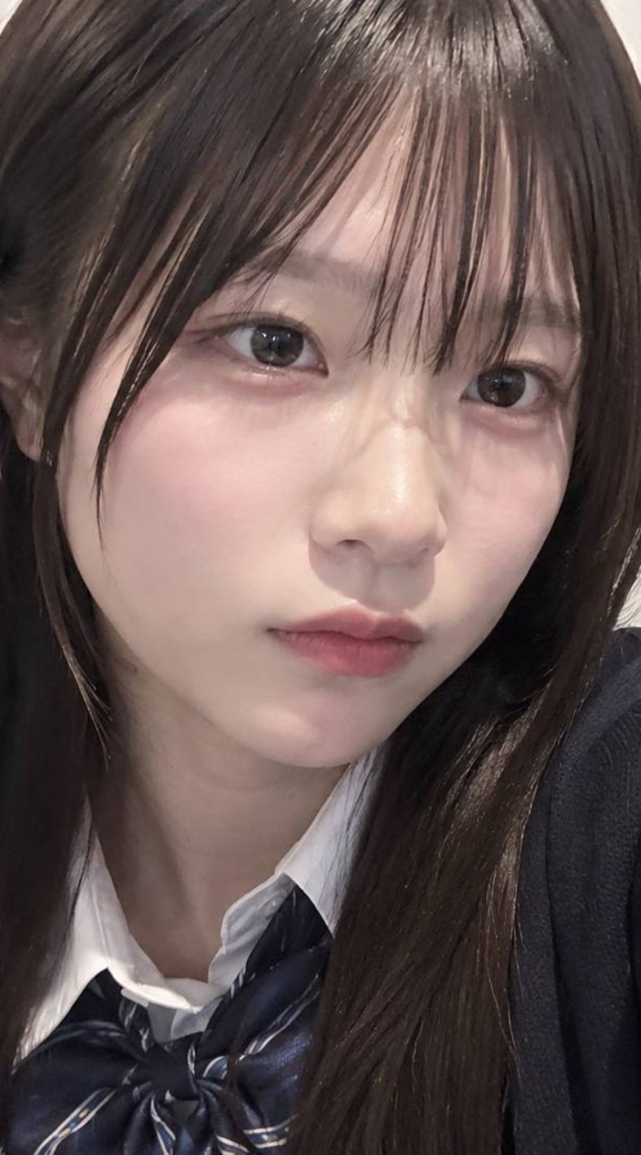 中高生雑談しようZE☆