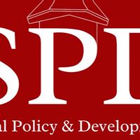 SPD TU
