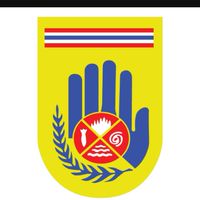 กลุ่ม อปพร คุยเล่นส่งสติกเกอร์ทักทาย165800