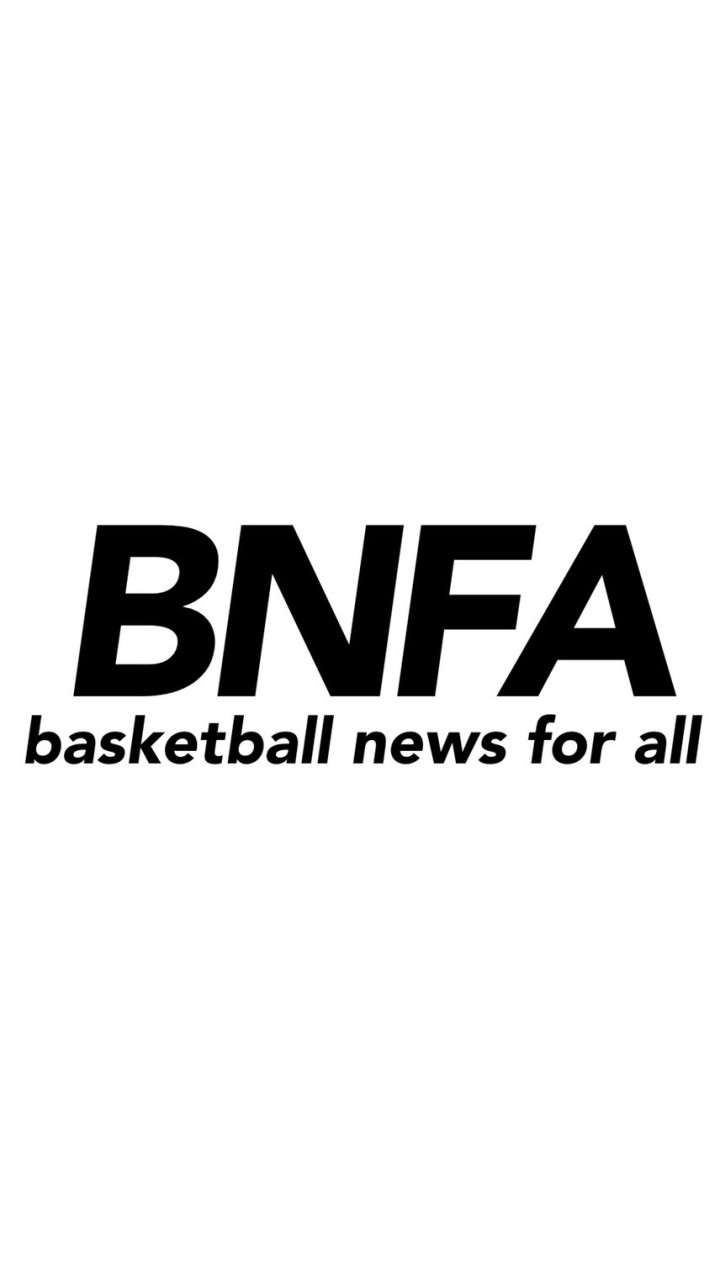 OpenChat NBAフリートーク By BNFA