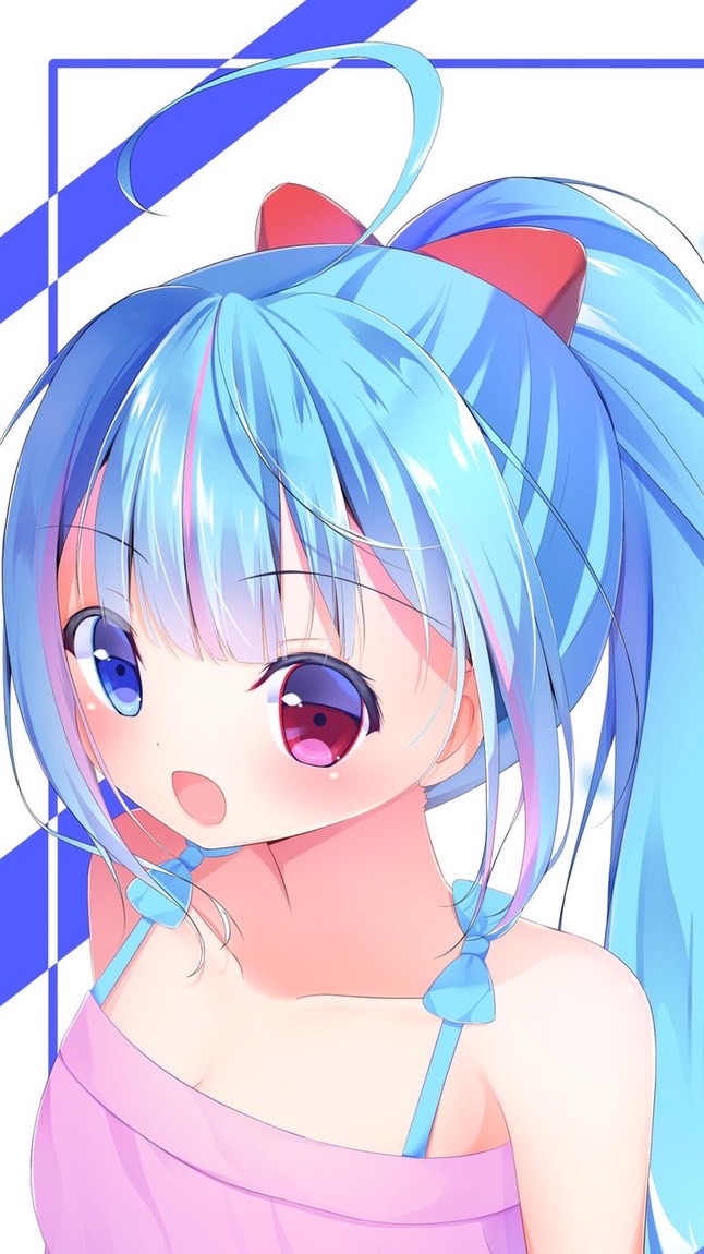 OpenChat フォロワーさん集まれ！