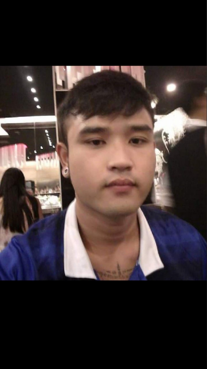 น่ะ เด็กซอยอมร😎