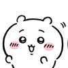 IHIたこ焼き🐙