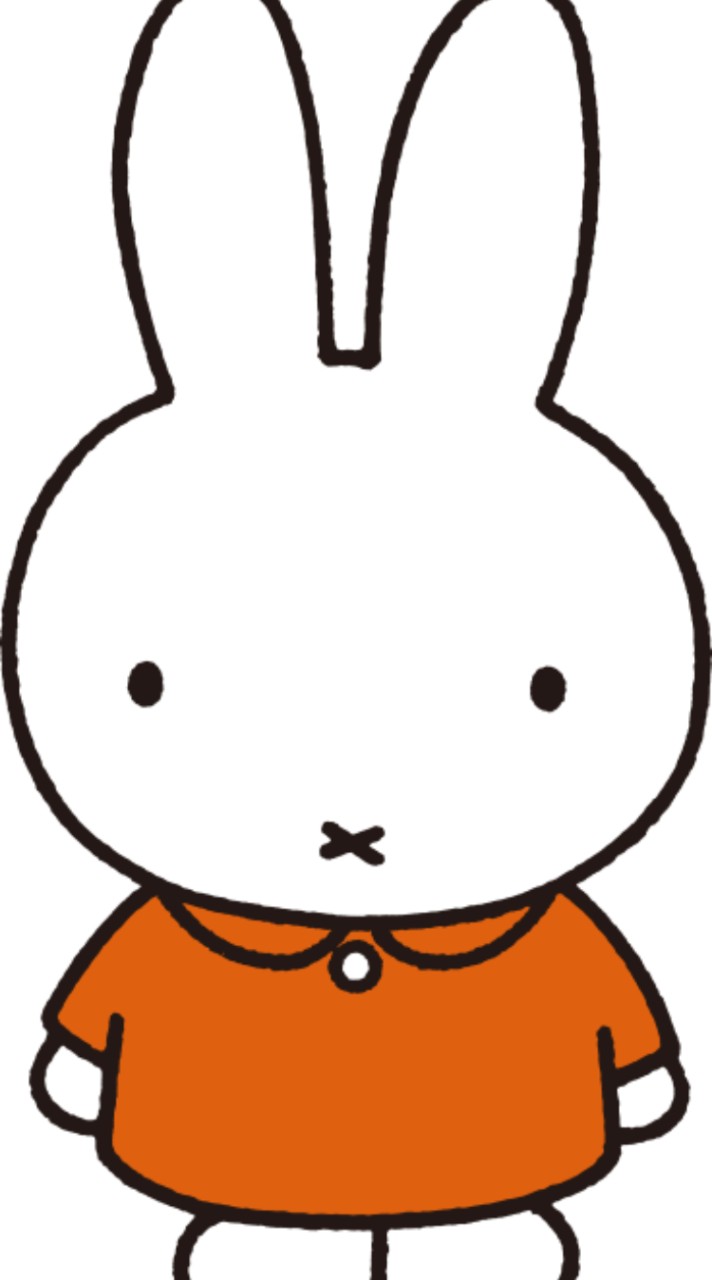 miffy talk room OpenChat