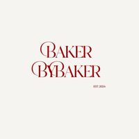 Baker.