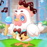 Maggie愛您