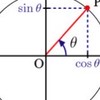 数学・算数の質問に答えます（小学生〜高校生）