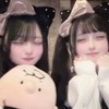 iLife！のどのあ好き集まれっ！