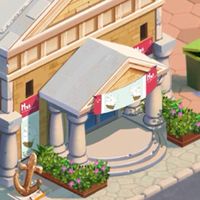 トラベルタウン⭐︎雑談広場