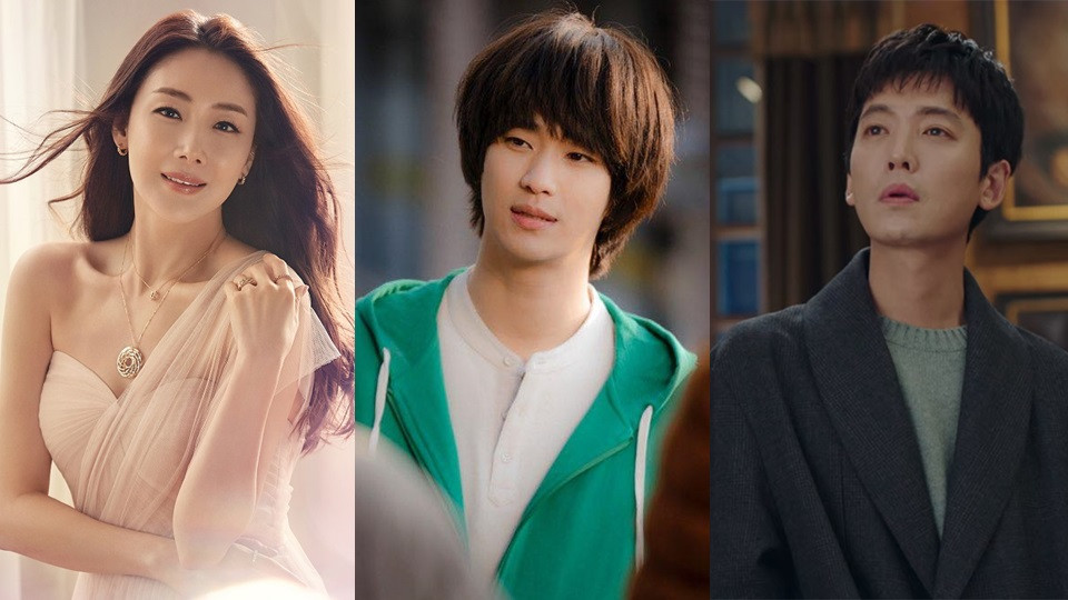 《愛的迫降》金秀賢當「間諜前輩」訓話北韓F4！6位客串大咖，小兵圓夢要見崔智友？