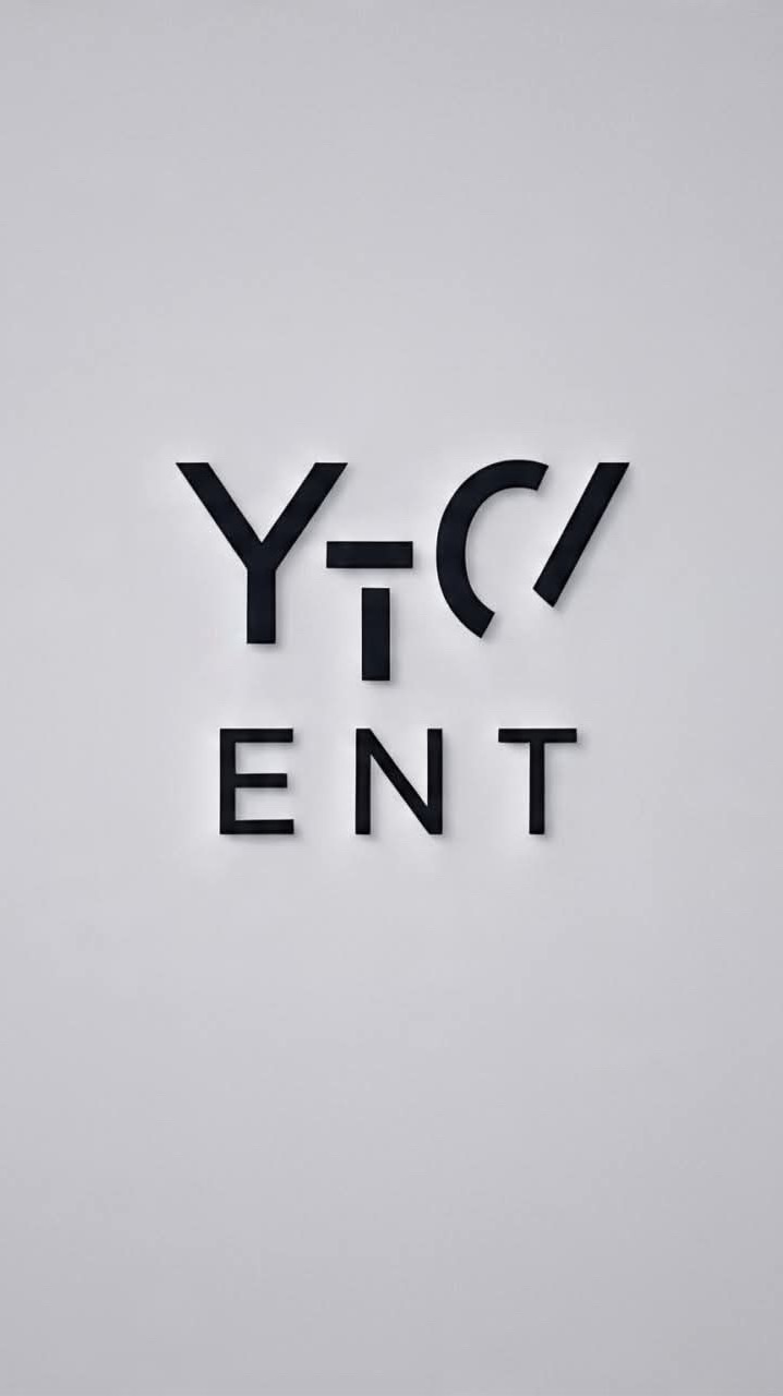 YTC Entertainment