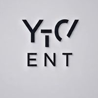YTC Entertainment