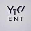YTC Entertainment