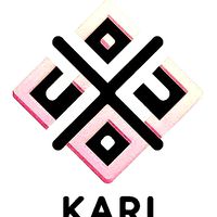 Supu ta Kari一起說Truku