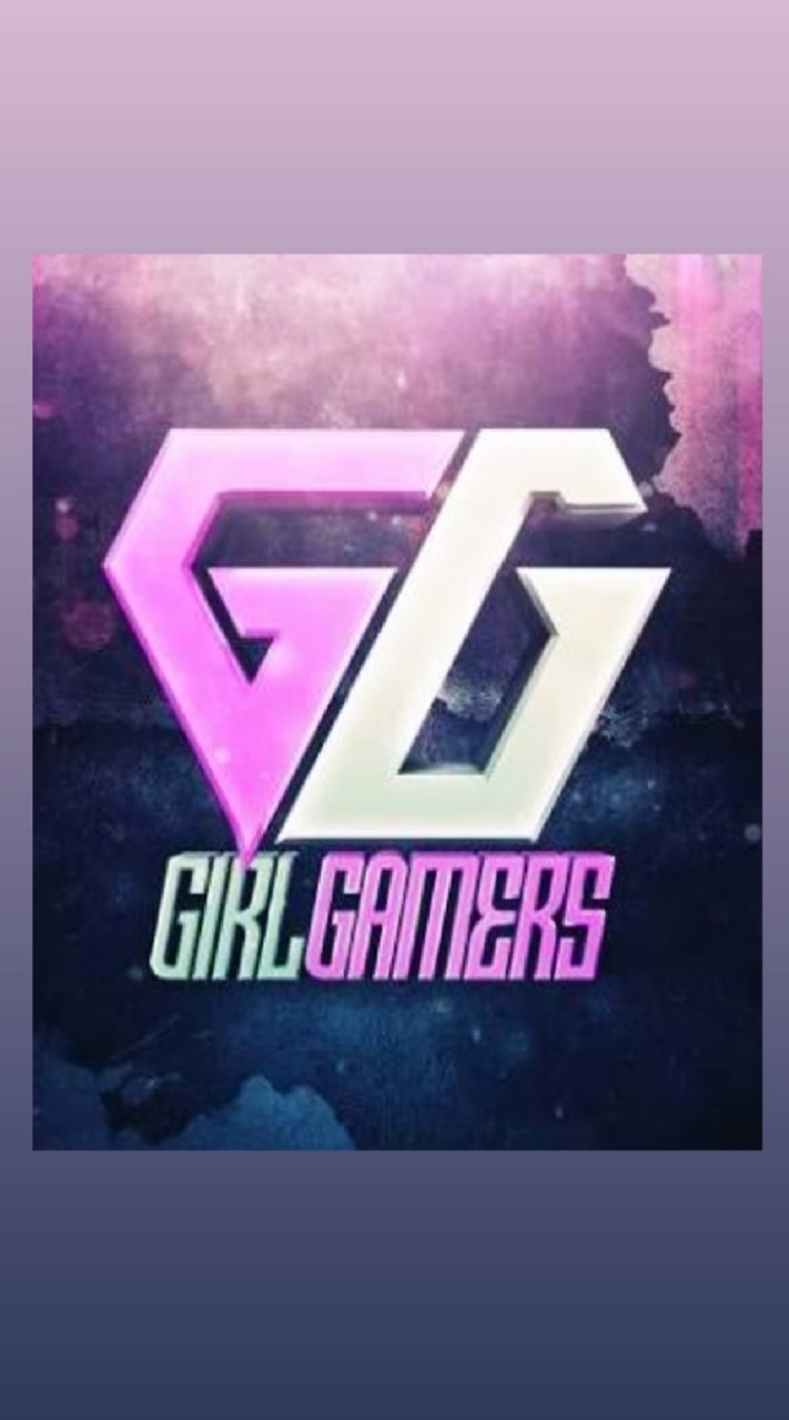 Girl Gamersのオープンチャット