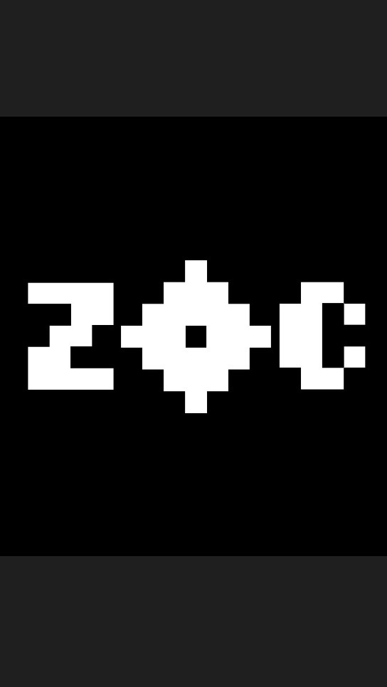 OpenChat ZOCプレイヤー👾