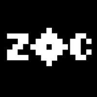 ZOCプレイヤー👾