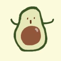 週五10:40kpop女團班