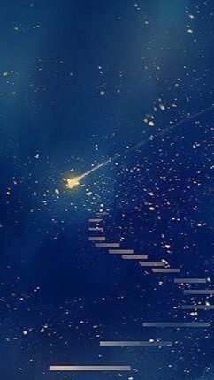 12星座療癒星球🌍⭐️ 講真話占星師-米薩小姐