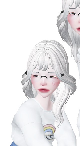 หาเพื่อนเล่นzepeto✧