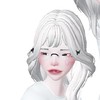 หาเพื่อนเล่นzepeto✧