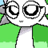 スプランキーなりきり