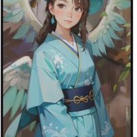 きものラボ・研究相談室