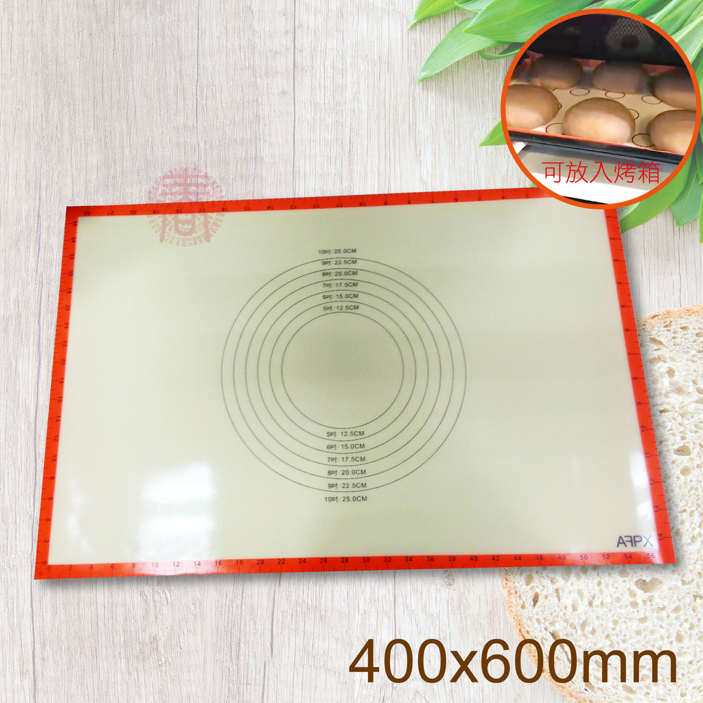 A.(無花樣-小)30X40公分 B.(無花樣-大)40X60公分 C.(多圓孔)30X40公分 D.(吋數圓)40X60公分 ※本賣場為D款產品，請核對尺寸款式後下單選購，謝謝 ※如想購買其他款可在