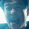 私に嘘はつかないでー😭😭😭😭💦💦💦👋💥💥🤛👊💥＊ガチ緩全也
