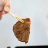 非食不可牛滷-士東市場