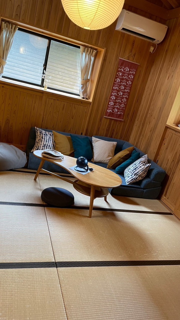 お試し！少人数雑談(色んな所あるな)