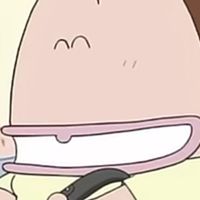 我們這一家